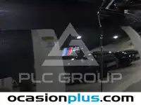 2026 BMW 340