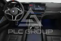 2026 BMW 340