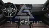 2026 BMW 340