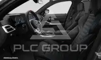 2026 BMW 340