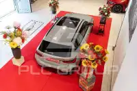 2026 BMW 340