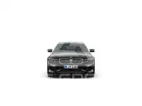 2026 BMW 340