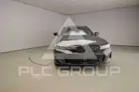 2026 BMW 340