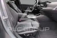 2026 BMW 340