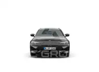 2026 BMW 340