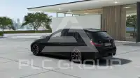 2026 BMW 340