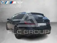 2026 BMW 340