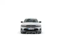 2026 BMW 340