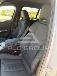 2026 BMW 340