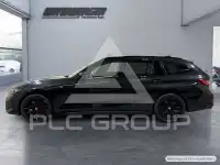 2026 BMW 340