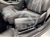 2026 BMW 340