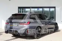 2026 BMW 340