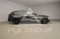 2026 BMW 340