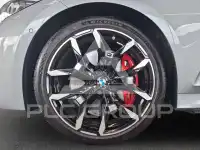 2026 BMW 340
