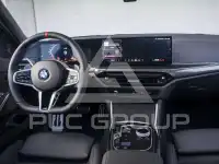2026 BMW 340