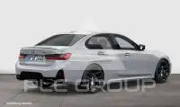 2026 BMW 340