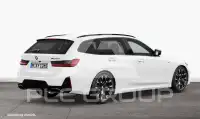 2026 BMW 340