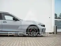 2026 BMW 340