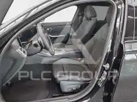 2026 BMW 340