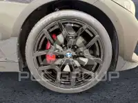 2026 BMW 340