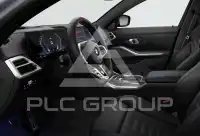 2026 BMW 340