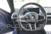 2026 BMW 340