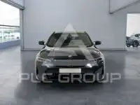 2026 BMW 340