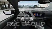 2026 BMW 340