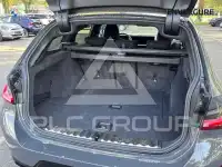 2026 BMW 340