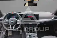 2026 BMW 340