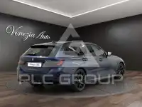 2026 BMW 340