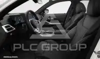 2026 BMW 340