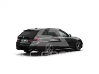 2026 BMW 340