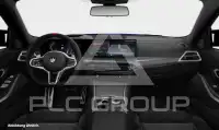 2026 BMW 340