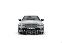2026 BMW 340