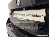 2026 BMW 340