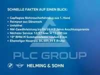 2026 BMW 340