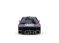 2026 BMW 340