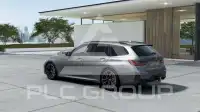 2026 BMW 340