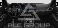 2026 BMW 340