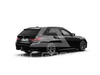 2026 BMW 340