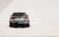 2026 BMW 340