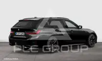2026 BMW 340