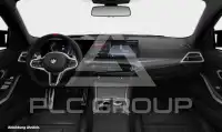 2026 BMW 340