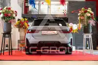 2026 BMW 340