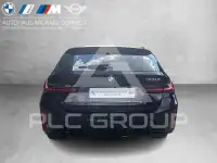 2026 BMW 340