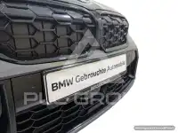 2026 BMW 340
