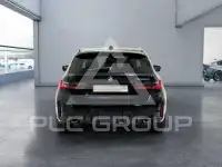 2026 BMW 340