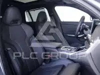 2026 BMW 340