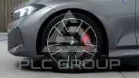 2026 BMW 340